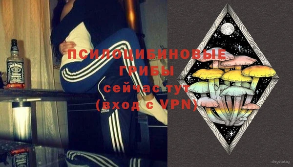 первитин Алексеевка