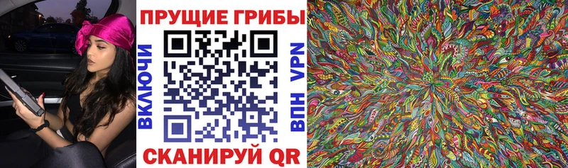 цена наркотик  Красавино  Галлюциногенные грибы прущие грибы 
